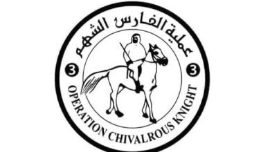 الإمارات تنفذ الإنزال الجوي الـ61 للمساعدات ضمن عملية "طيور الخير" وتُدخل 20 شاحنة غذائية إلى غزة