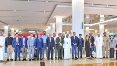 قيادات حكومية من 17 دولة تطّلع على التجربة الإماراتية في الجاهزية الحكومية وإدارة الأزمات