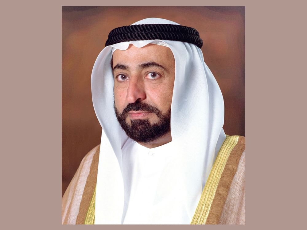 حاكم الشارقة: نسعى لتسجيل قلعة الحصن بدبا في "اليونسكو" بعد تطويرها 1 حاكم الشارقة: نسعى لتسجيل قلعة الحصن بدبا في "اليونسكو" بعد تطويرها