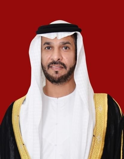 خليفة بن محمد: المرأة الإماراتية شريك ملهم في ترسيخ ثقافة التطوع 1 خليفة بن محمد: المرأة الإماراتية شريك ملهم في ترسيخ ثقافة التطوع