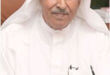 عبدالملك بن كايد: ابنة الإمارات مسيرة عطاء بدعم القيادة الرشيدة ورعاية "أم الإمارات"