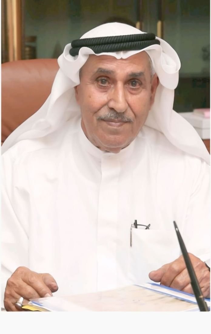 عبدالملك بن كايد: ابنة الإمارات مسيرة عطاء بدعم القيادة الرشيدة ورعاية "أم الإمارات" 1 عبدالملك بن كايد: ابنة الإمارات مسيرة عطاء بدعم القيادة الرشيدة ورعاية "أم الإمارات"