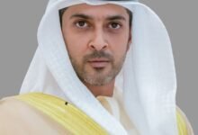 عبد العزيز بن حميد: ابنة الإمارات سطّرت بريادتها مرحلة مضيئة من العطاء والتميّز