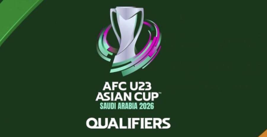 تصفيات كأس آسيا تحت 23 عاما تنطلق 3 سبتمبر وأبوظبي تستضيف المجموعة الـ9