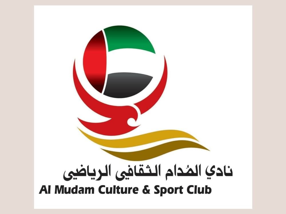 بطل "نادي المدام" يشارك بـ 3 بطولات عالمية للطيران الشراعي في ألمانيا 1 بطل "نادي المدام" يشارك بـ 3 بطولات عالمية للطيران الشراعي في ألمانيا