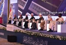 "الإمارات للإفتاء" يستعرض تجربته في توظيف الذكاء الاصطناعي بالفتوى