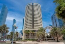 2875 عضوية جديدة لسيدات الأعمال في غرفة أبوظبي خلال النصف الأول