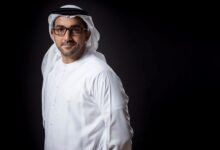فاهم بن سلطان القاسمي : المرأة الإماراتية شريك كامل في التنمية والنهضة
