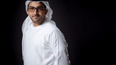 فاهم بن سلطان القاسمي : المرأة الإماراتية شريك كامل في التنمية والنهضة