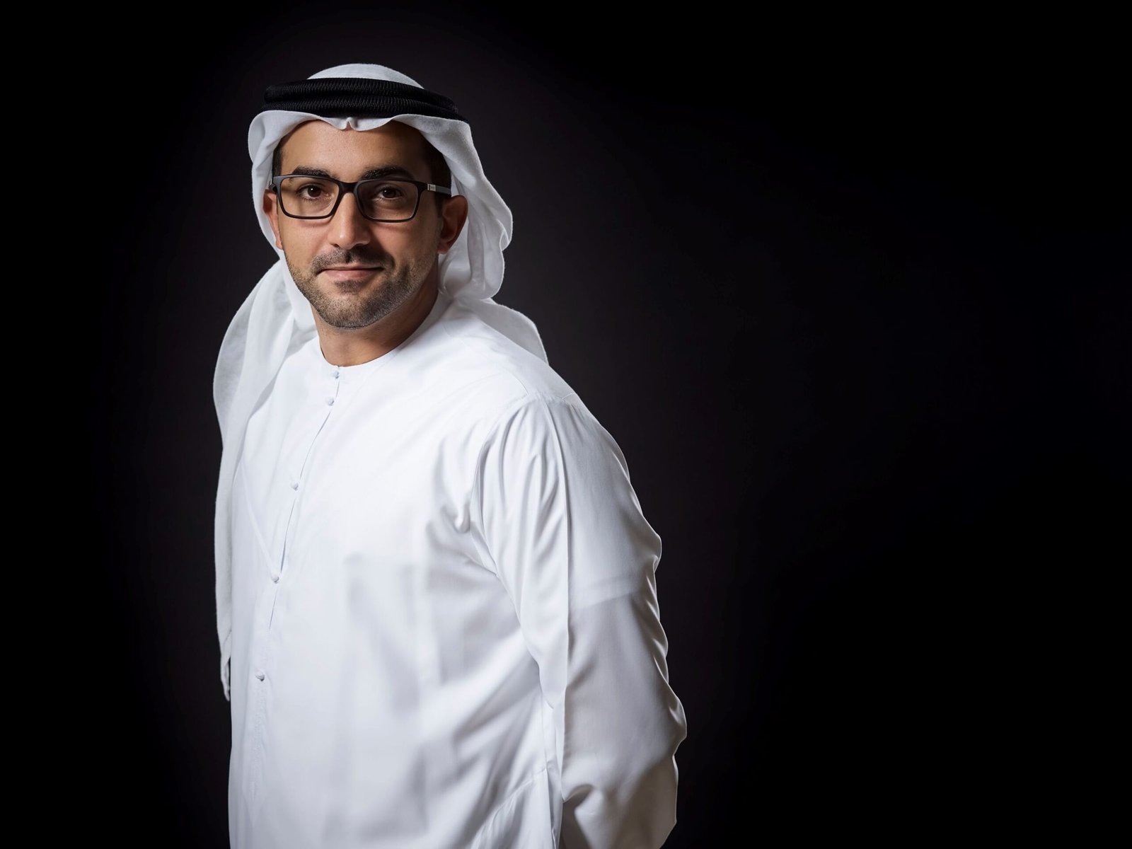 فاهم بن سلطان القاسمي : المرأة الإماراتية شريك كامل في التنمية والنهضة 1 فاهم بن سلطان القاسمي : المرأة الإماراتية شريك كامل في التنمية والنهضة