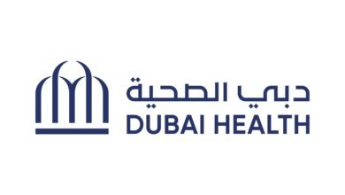 " دبي الصحية": المرأة الإماراتية شريك في مسيرة التنمية الوطنية وصناعة المستقبل