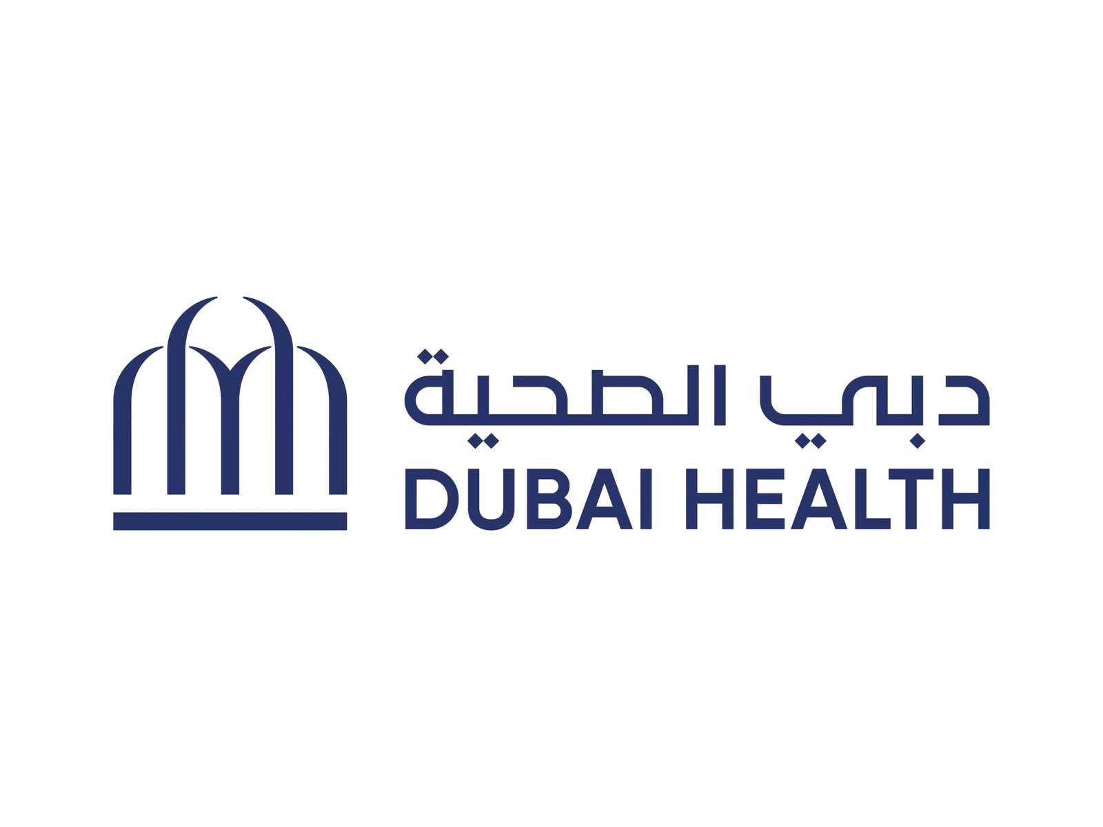 " دبي الصحية": المرأة الإماراتية شريك في مسيرة التنمية الوطنية وصناعة المستقبل 1 " دبي الصحية": المرأة الإماراتية شريك في مسيرة التنمية الوطنية وصناعة المستقبل