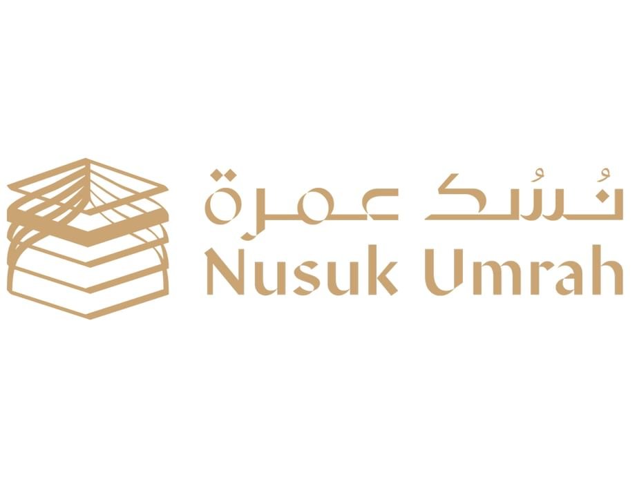 السعودية تطلق خدمة "نسك عمرة" لتمكين المعتمرين الحصول على التأشيرة دون وسيط
