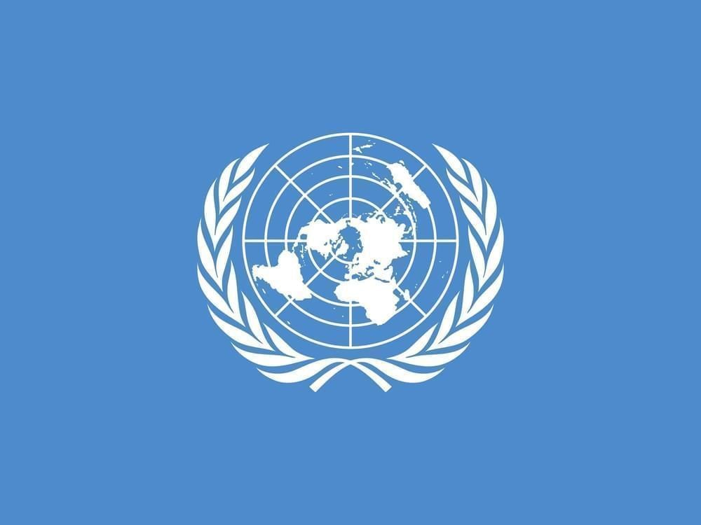 الأمم المتحدة تدين مقتل 6 صحفيين بغزة في قصف جوي إسرائيلي 1 الأمم المتحدة تدين مقتل 6 صحفيين بغزة في قصف جوي إسرائيلي