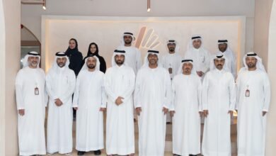"الوطنية لحقوق الإنسان" و"العربية للمؤسسات الوطنية" تبحثان تعزيز التعاون