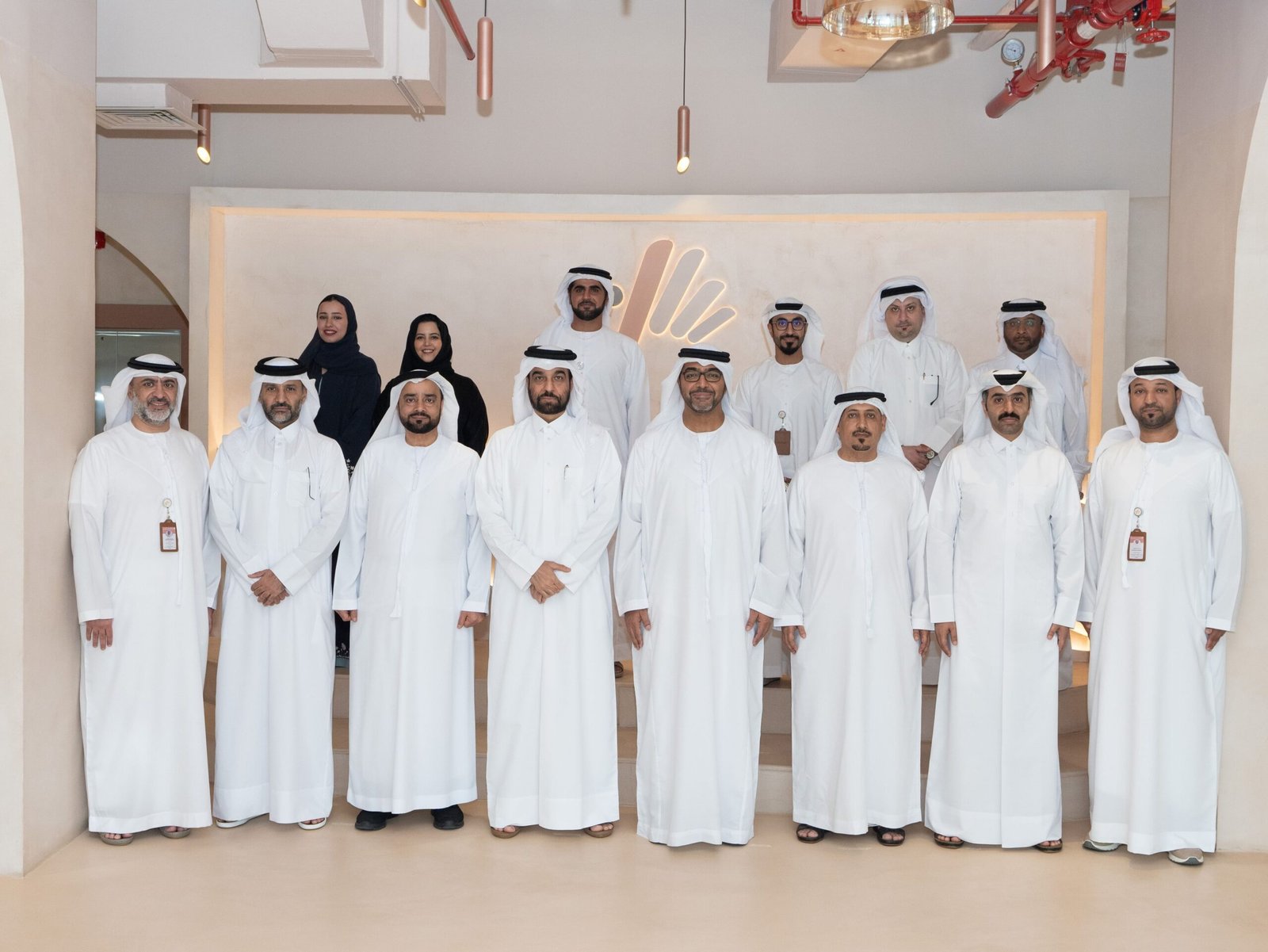 "الوطنية لحقوق الإنسان" و"العربية للمؤسسات الوطنية" تبحثان تعزيز التعاون 1 "الوطنية لحقوق الإنسان" و"العربية للمؤسسات الوطنية" تبحثان تعزيز التعاون