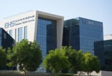 "الإمارات الصحية" :المرأة الإماراتية شريك فاعل في صياغة مستقبل الرعاية الصحية