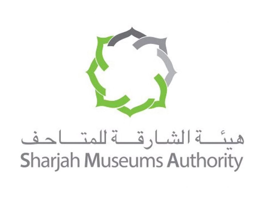 هيئة الشارقة للمتاحف: المرأة الإماراتية قدمت نماذج ملهمة في التميز والإبداع 1 هيئة الشارقة للمتاحف: المرأة الإماراتية قدمت نماذج ملهمة في التميز والإبداع