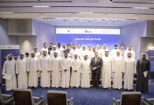 ملتقى "قادة الرياضة للجميع" يختتم أعماله بإصدار 5 توصيات