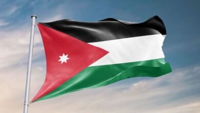 الأردن يفتتح أول محطة لتعبئة المركبات بالغاز الطبيعي