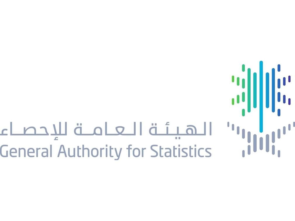 نمو الصادرات غير البترولية السعودية بنسبة 22.1% في يونيو و17.8% خلال الربع الثاني 1 نمو الصادرات غير البترولية السعودية بنسبة 22.1% في يونيو و17.8% خلال الربع الثاني