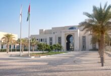 "الوطني للتأهيل": المرأة الاماراتية سطرت مسيرة من العطاء والإنجاز