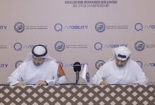شراكة استراتيجية بين اتحاد الجوجيتسو و"كيو موبيليتي" لدعم الرياضة وتمكين المجتمع
