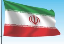 إيران : ملتزمون بالاتفاق النووي ونرفض “آلية الزناد” الأوروبية