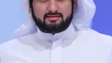 أحمد بن محمد: محمد بن راشد رائد المبادرات الإنسانية العالمية التي تحفظ كرامة الإنسان وتحقق الأثر المستدام