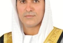 سالم بن سلطان القاسمي: المرأة الإماراتية حققت حضورا عالميا بفضل رعاية القيادة الرشيدة و"أم الإمارات "
