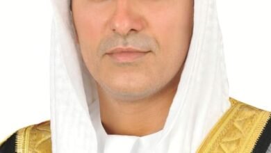 سالم بن سلطان القاسمي: المرأة الإماراتية حققت حضورا عالميا بفضل رعاية القيادة الرشيدة و"أم الإمارات "