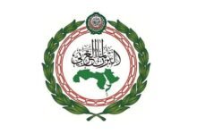 البرلمان العربي يدين استهداف قافلة إنسانية شمال دارفور بالسودان