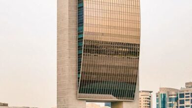 تداولات الأسهم المحلية عبر تطبيق “ ENBD X" تتجاوز 5 مليارات درهم خلال عام