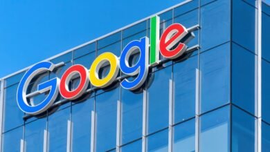 منصة "يوتيوب" تطلق ميزة تتيح لصناع المحتوى التعاون في إنتاج مقاطع الفيديو