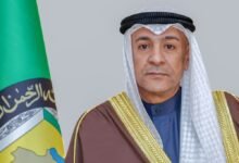 الكويت تستضيف غدا الاجتماع الوزاري الخليجي الـ165 واللقاء الثاني مع اليابان