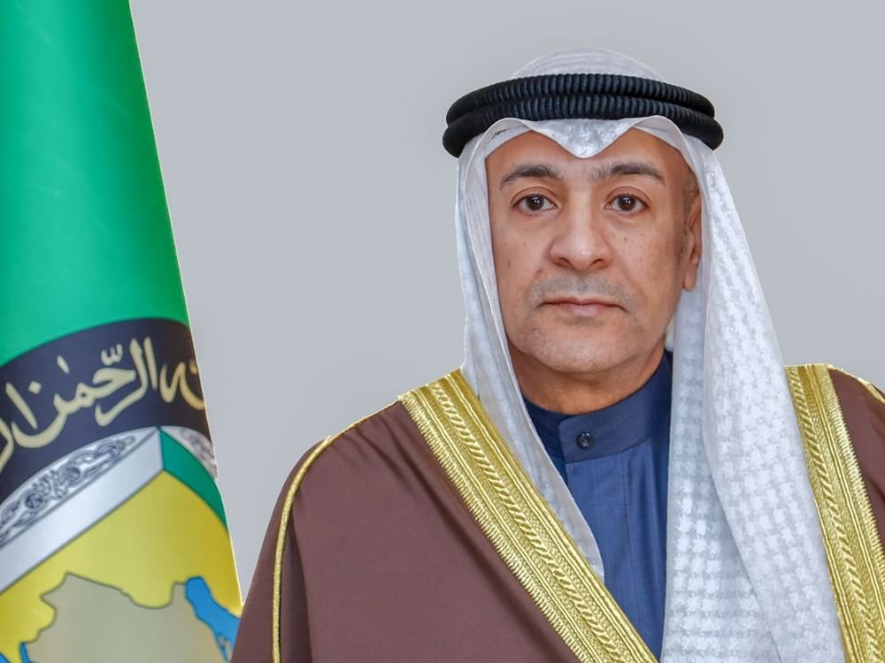 الكويت تستضيف غدا الاجتماع الوزاري الخليجي الـ165 واللقاء الثاني مع اليابان 1 الكويت تستضيف غدا الاجتماع الوزاري الخليجي الـ165 واللقاء الثاني مع اليابان