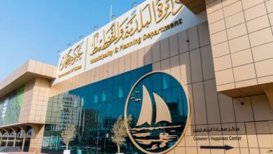 "بلدية عجمان" تستكمل جاهزيتها للعام الدراسي الجديد