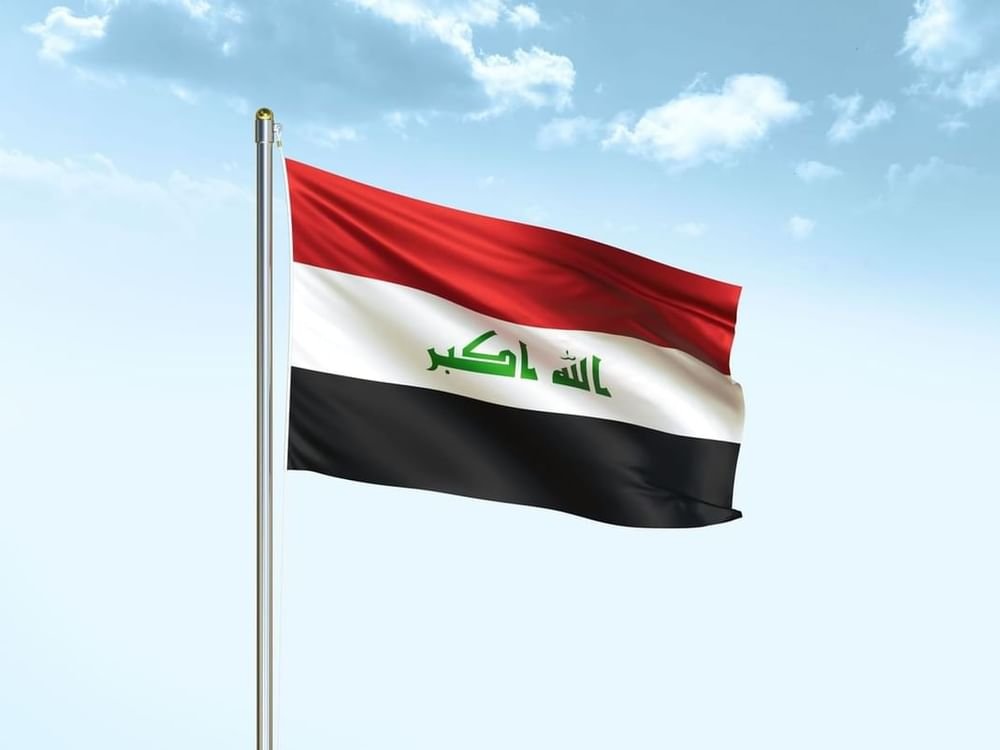 انقطاع تام للكهرباء في العراق بسسب ارتفاع الحرارة والاستهلاك 1 انقطاع تام للكهرباء في العراق بسسب ارتفاع الحرارة والاستهلاك