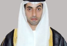 خالد بن زايد : في يوم المرأة الإماراتية نحتفي بإنجازات 50 عاما من العطاء والتميّز