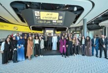 "أبوظبي للأوراق المالية" يعتمد "ثاندر" كأول عضو للتداول عن بعد للمستثمرين الأفراد