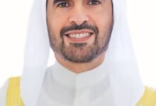 فيصل بن صقر : المرأة الإماراتية نموذج عالمي في التمكين
