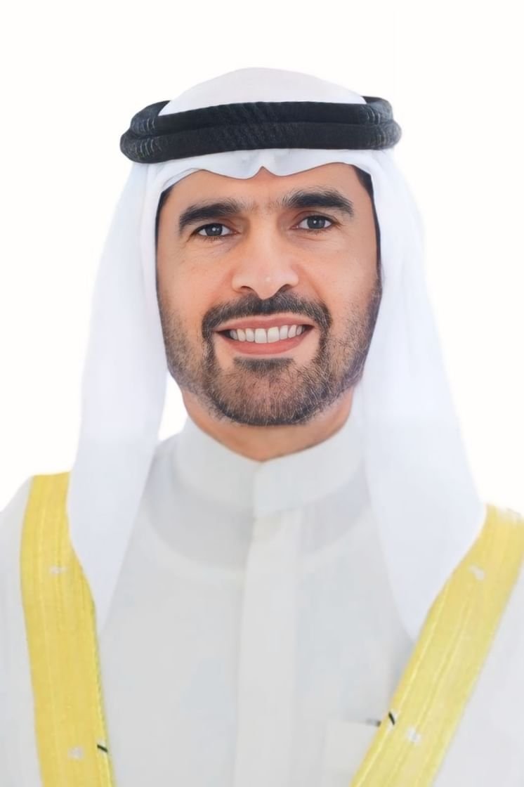 فيصل بن صقر : المرأة الإماراتية نموذج عالمي في التمكين 1 فيصل بن صقر : المرأة الإماراتية نموذج عالمي في التمكين