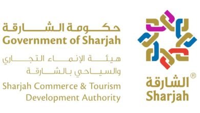 "سياحة الشارقة": المرأة الإماراتية تلعب دورا محوريا في مسيرة التنمية
