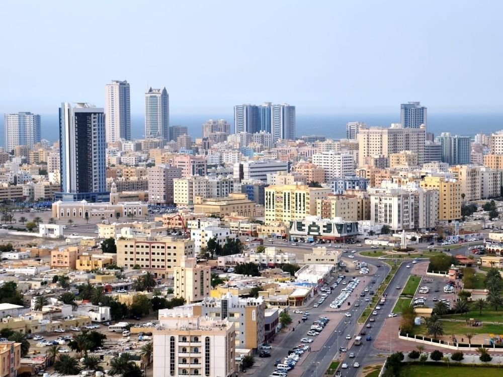 1.48مليار درهم إجمالي معاملات التقييم العقاري في عجمان خلال يوليو 1 1.48مليار درهم إجمالي معاملات التقييم العقاري في عجمان خلال يوليو