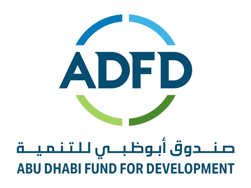 "صندوق أبوظبي للتنمية" : يوم المرأة الإماراتية محطة وطنية لتجديد الفخر بعطاء ابنة زايد 1 "صندوق أبوظبي للتنمية" : يوم المرأة الإماراتية محطة وطنية لتجديد الفخر بعطاء ابنة زايد