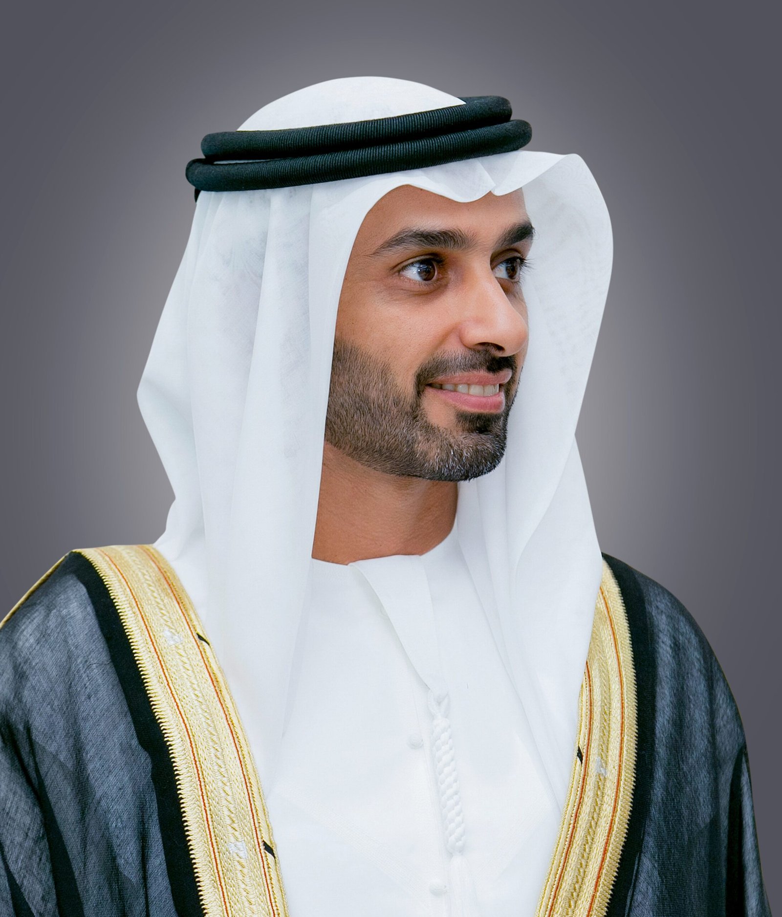 أحمد بن حميد النعيمي: مواصلة تمكين الإماراتية أولوية لتعزيز وحدة الوطن وتكامل طاقاته