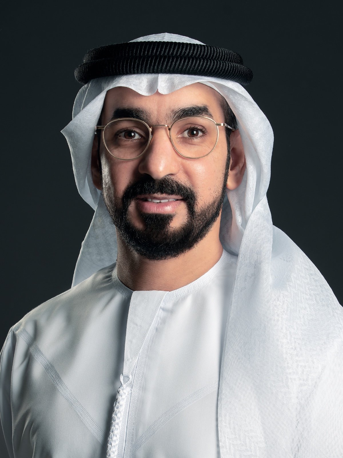 راشد الكوس: مستقبل الثقافة في الإمارات سيظل مشرقاً ببصمة نسائية طموحة 1 راشد الكوس: مستقبل الثقافة في الإمارات سيظل مشرقاً ببصمة نسائية طموحة