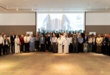 "راكز" تنظم جلسة استراتيجية لتعزيز الامتثال وتطوير البنية التحتية
