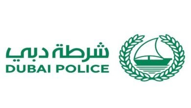 شرطة دبي تدعو للتعرف على صاحب جثة مجهولة