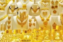 استقرار بالمعدن الأصفر.. أسعار الذهب اليوم الأحد 24 أغسطس في الإمارات